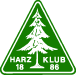 Harzklub - Hannover